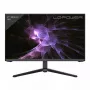 Monitor LC-Power LC-M27-QHD-180 27