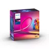 Smart Strip Light Philips Hue White and Colour Ambience Play Gradient Lightstrip 65 pollici