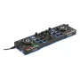 Hercules Starlight CD-Scratcher 2 canali nero