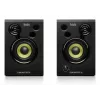 Hercules DJMonitor 32 nero