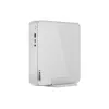 Lenovo IdeaCentre Mini 01IRH8 Intel® Core™ i5 i5-13420H 16 GB DDR4-SDRAM 512 GB SSD Mini-PC grigio