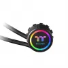 THERMALTAKE accessorio raffreddamento a liquido - Floe DX RGB 240 TT Premium Edition