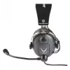 Thrustmaster T.Flight U.S. Air Force Edition cuffie gaming con filo, nero