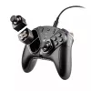 Thrustmaster D-IPPON modulo D-Pad, PC, Xbox One, Xbox Series S, Xbox Series X, D-Pad, nero, oro, 1 pz., 133 mm, 50 mm