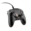 Thrustmaster D-IPPON modulo D-Pad, PC, Xbox One, Xbox Series S, Xbox Series X, D-Pad, nero, oro, 1 pz., 133 mm, 50 mm