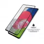 PanzerGlass ® pellicola protettiva per display per Samsung Galaxy A52 | A52 5G | A52s 5G | A53 5G