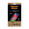 PanzerGlass ® pellicola protettiva per display per Samsung Galaxy A52 | A52 5G | A52s 5G | A53 5G