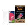 PanzerGlass ® pellicola protettiva per display per Samsung Galaxy A52 | A52 5G | A52s 5G | A53 5G