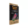 PanzerGlass ® pellicola protettiva per display per Samsung Galaxy A52 | A52 5G | A52s 5G | A53 5G