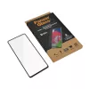 PanzerGlass ® pellicola protettiva per display per Samsung Galaxy A52 | A52 5G | A52s 5G | A53 5G