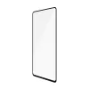 PanzerGlass ® pellicola protettiva per display per Samsung Galaxy A52 | A52 5G | A52s 5G | A53 5G