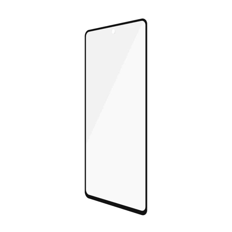 PanzerGlass ® pellicola protettiva per display per Samsung Galaxy A52 | A52 5G | A52s 5G | A53 5G