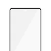 PanzerGlass ® pellicola protettiva per display per Samsung Galaxy A52 | A52 5G | A52s 5G | A53 5G