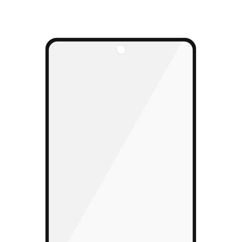 PanzerGlass ® pellicola protettiva per display per Samsung Galaxy A52 | A52 5G | A52s 5G | A53 5G