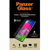 PanzerGlass ® pellicola protettiva per display per Samsung Galaxy A52 | A52 5G | A52s 5G | A53 5G