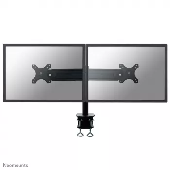 Neomounts FPMA-D700D braccio per monitor 19-30