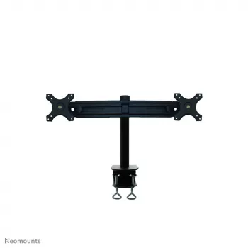 Neomounts FPMA-D700D braccio per monitor 19-30