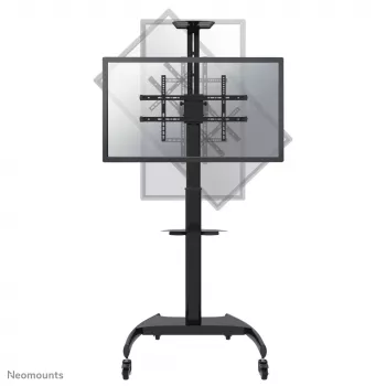 Neomounts PLASMA-M1900E carrello TV 37-70 pollici - girevole