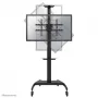 Neomounts PLASMA-M1900E carrello TV 37-70 pollici - girevole