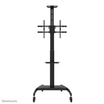 Neomounts PLASMA-M1900E carrello TV 37-70 pollici - girevole