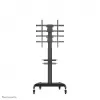 Neomounts PLASMA-M1900E carrello TV 37-70 pollici - girevole