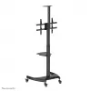 Neomounts PLASMA-M1900E carrello TV 37-70 pollici - girevole