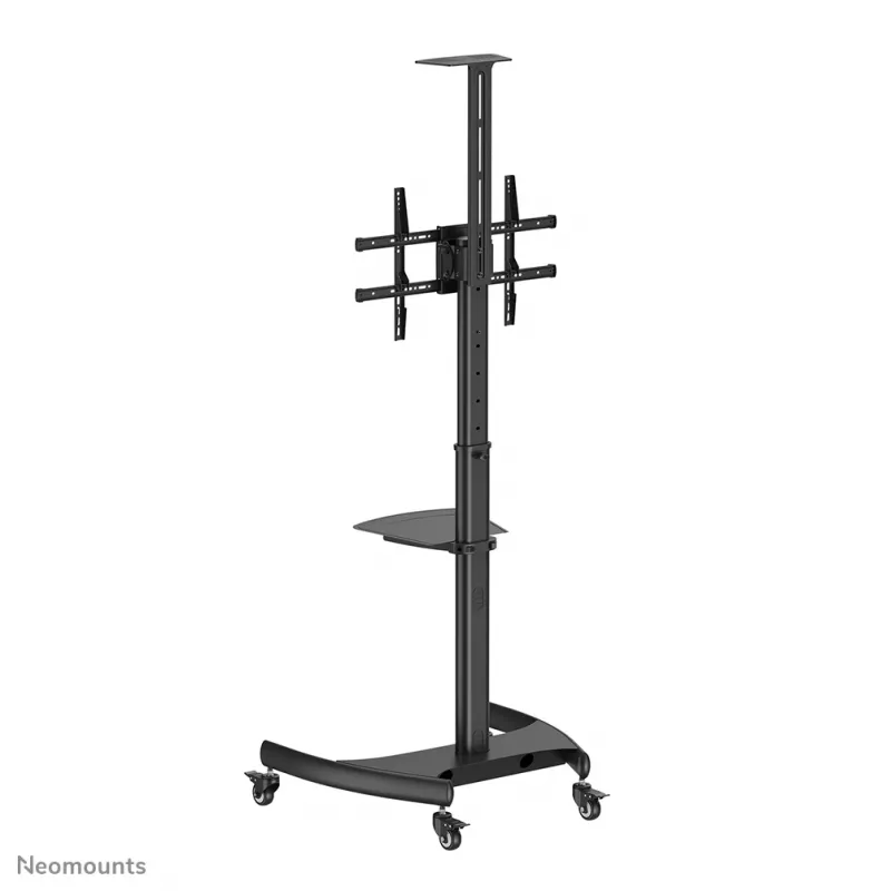 Neomounts PLASMA-M1900E carrello TV 37-70 pollici - girevole