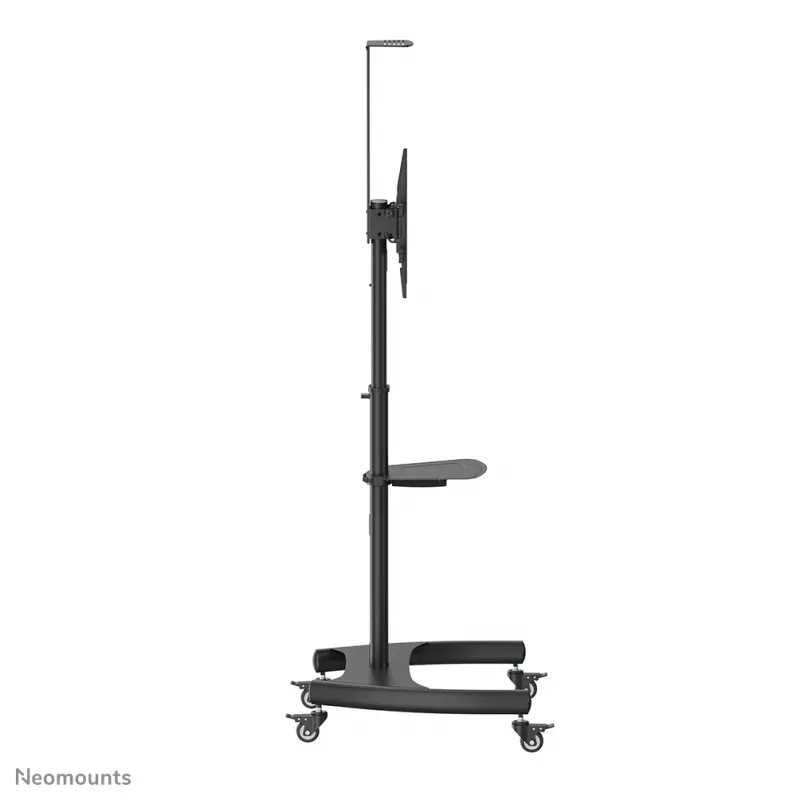 Neomounts PLASMA-M1900E carrello TV 37-70 pollici - girevole
