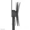 Neomounts PLASMA-M1900E carrello TV 37-70 pollici - girevole