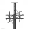 Neomounts PLASMA-M1900E carrello TV 37-70 pollici - girevole