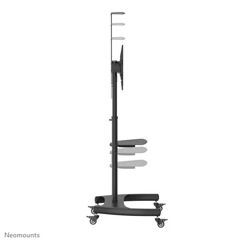 Neomounts PLASMA-M1900E carrello TV 37-70 pollici - girevole
