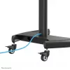 Neomounts PLASMA-M1900E carrello TV 37-70 pollici - girevole