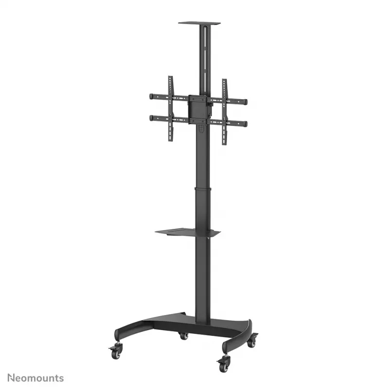 Neomounts PLASMA-M1900E carrello TV 37-70 pollici - girevole