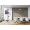 Neomounts PLASMA-M1900E carrello TV 37-70 pollici - girevole