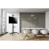 Neomounts PLASMA-M1900E carrello TV 37-70 pollici - girevole