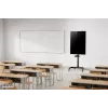 Neomounts PLASMA-M1900E carrello TV 37-70 pollici - girevole