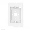 Neomounts WL15-650WH1 supporto da parete per tablet 9,7–11