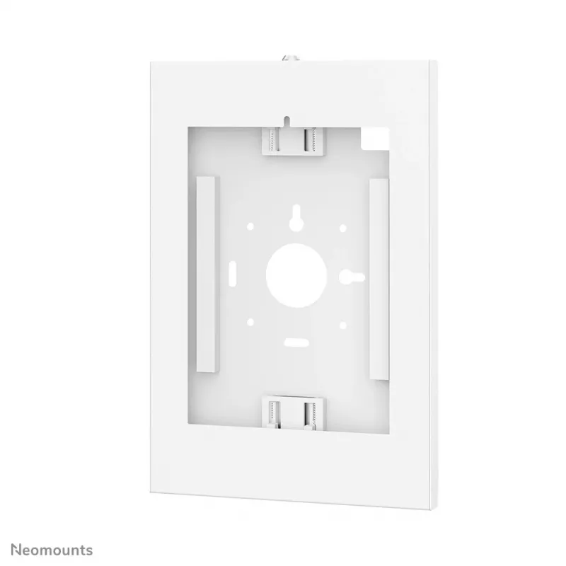 Neomounts WL15-650WH1 supporto da parete per tablet 9,7–11