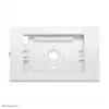 Neomounts WL15-650WH1 supporto da parete per tablet 9,7–11