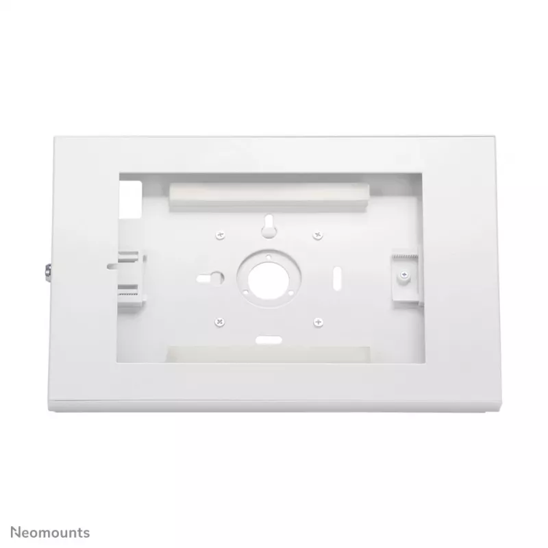Neomounts WL15-650WH1 supporto da parete per tablet 9,7–11