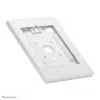 Neomounts WL15-650WH1 supporto da parete per tablet 9,7–11