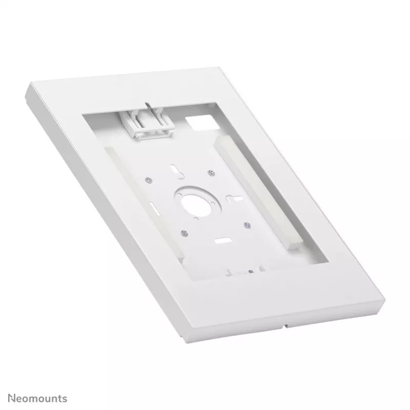 Neomounts WL15-650WH1 supporto da parete per tablet 9,7–11