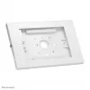 Neomounts WL15-650WH1 supporto da parete per tablet 9,7–11