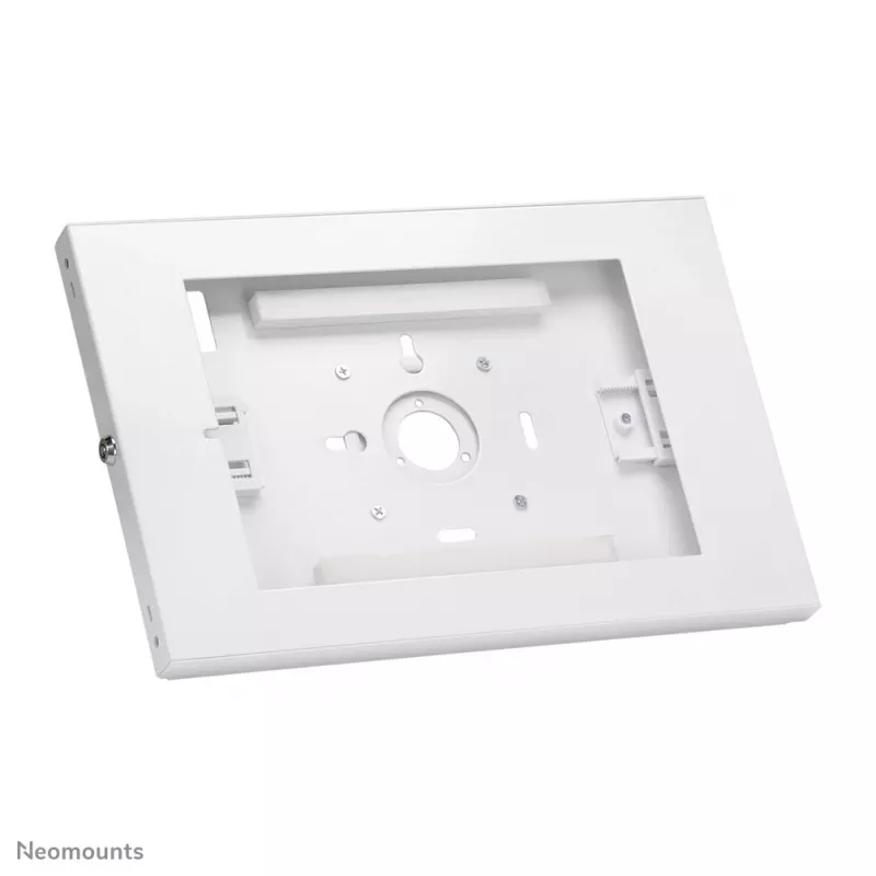 Neomounts WL15-650WH1 supporto da parete per tablet 9,7–11