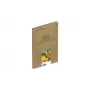 Epson 604XL EasyMail cartuccia d'inchiostro 4 pz. originale alta (XL) capacità nero, ciano, magenta, giallo