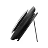 Jabra Speak 710 MS, universale, nero, argento, 30 m, 70 dB, 1 m, 10 W