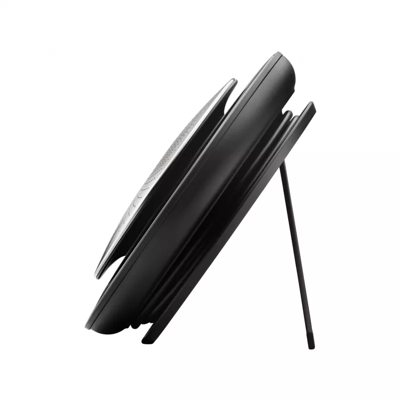Jabra Speak 710 MS, universale, nero, argento, 30 m, 70 dB, 1 m, 10 W