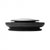 Jabra Speak 710 MS, universale, nero, argento, 30 m, 70 dB, 1 m, 10 W