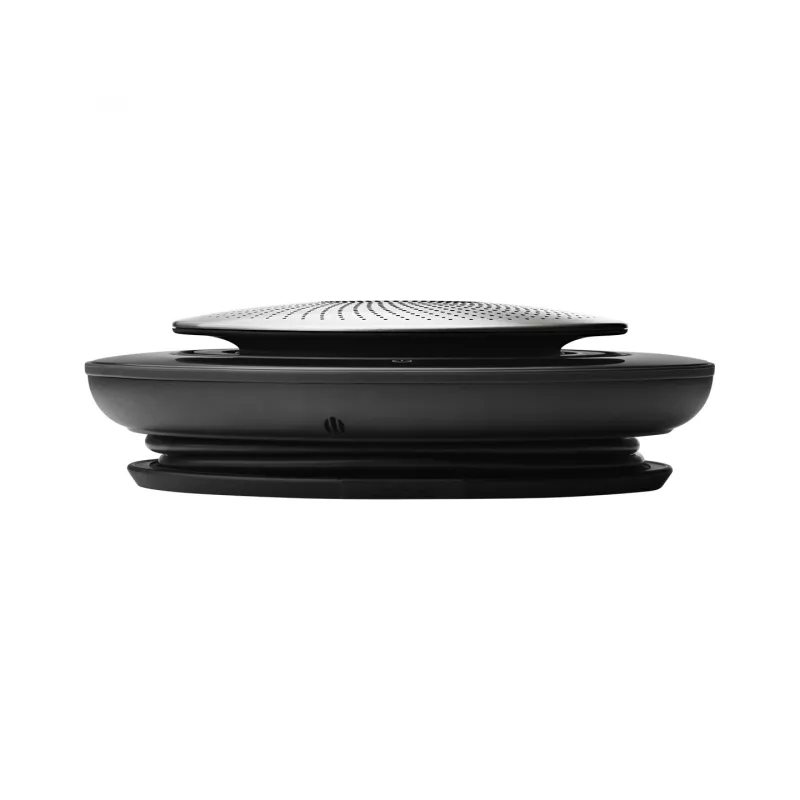 Jabra Speak 710 MS, universale, nero, argento, 30 m, 70 dB, 1 m, 10 W
