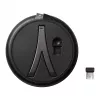 Jabra Speak 710 MS, universale, nero, argento, 30 m, 70 dB, 1 m, 10 W